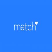 Thieler Law Corp Announces Investigation of Match Group Inc